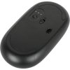 Compact Multi-Device wrl mouse TARGUS