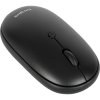 Compact Multi-Device wrl mouse TARGUS