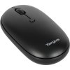 Compact Multi-Device wrl mouse TARGUS