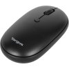 Compact Multi-Device wrl mouse TARGUS