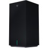 Predator Connect X7 Wifi7 5G router ACER