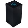 Predator Connect X7 Wifi7 5G router ACER