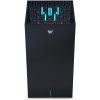 Predator Connect X7 Wifi7 5G router ACER