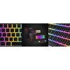 THOR 660 G2 keyboard gat.br wh GENESIS