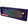 GXT 868 TORIX wrl keyboard US TRUST