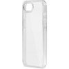 Hero Case iPhone 16e transp. EPICO