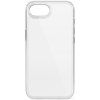 Hero Case iPhone 16e transp. EPICO