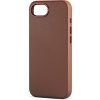 Mag+ leather case iPhone 16e Bown EPICO