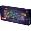 GXT 867 ACIRA gaming USB/USB-C US TRUST