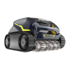 freerider1