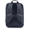 Travel 18L 15.6 IGR Laptop Backpack HP