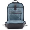 Travel 18L 15.6 IGR Laptop Backpack HP