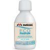 621033 ECO PARFÉM FRESH CLEAN MELICONI