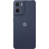 Moto G05 4/128GB Denim Blue MOTOROLA