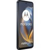 Moto G05 4/128GB Denim Blue MOTOROLA
