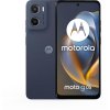 Moto G05 4/128GB Denim Blue MOTOROLA