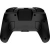 Rematch Glow wrl gamepad NS red/blck PDP