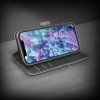YCC 260 Samsung A16 LTE YENKEE