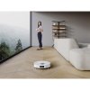 DEEBOT T10 TURBO ROBOT. VYSAVAČ ECOVACS