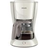 HD7461/00 KÁVOVAR PHILIPS