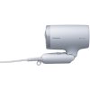 EH-NA7M-H825 VYSOUČEČ VLASŮ PANASONIC