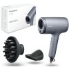 EH-NA9N-H825 VYSOUČEČ VLASŮ PANASONIC