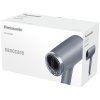 EH-NA9N-H825 VYSOUČEČ VLASŮ PANASONIC