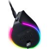 Pro Click V2 Vertical Ed WRL Black RAZER