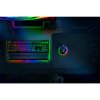 Pro Click V2 Vertical Ed WRL Black RAZER