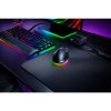 Pro Click V2 Vertical Ed WRL Black RAZER