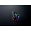 Pro Click V2 Vertical Ed WRL Black RAZER