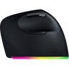 Pro Click V2 Vertical Ed WRL Black RAZER