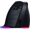 Pro Click V2 Vertical Ed WRL Black RAZER