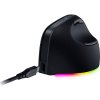 Pro Click V2 Vertical Ed WRL Black RAZER