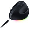 Pro Click V2 Vertical Ed WRL Black RAZER