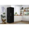 R619EABK6 CHLADNIČKA GORENJE