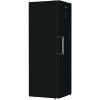 R619EABK6 CHLADNIČKA GORENJE