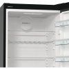 R619EABK6 CHLADNIČKA GORENJE
