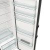 R619EABK6 CHLADNIČKA GORENJE