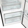 R619EABK6 CHLADNIČKA GORENJE