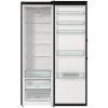 R619EABK6 CHLADNIČKA GORENJE