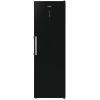 R619EABK6 CHLADNIČKA GORENJE
