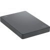 HDD 1TB 2,5" BASIC Black SEAGATE