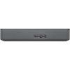 HDD 1TB 2,5" BASIC Black SEAGATE