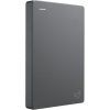 HDD 2TB 2,5" BASIC Black SEAGATE