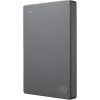 HDD 2TB 2,5" BASIC Black SEAGATE