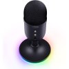 GXT234 YUNIX USB Microphone black TRUST