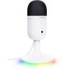 GXT234W YUNIX USB Microphone white TRUST