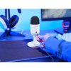 GXT234W YUNIX USB Microphone white TRUST