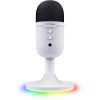 GXT234W YUNIX USB Microphone white TRUST